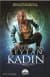 Şeytan Kadın (Ayın Kardeşleri #6)