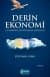 Derin Ekonomi