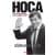 Hoca - Türk Dış Politikası’nda Davutoğlu Etkisi