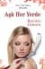 Aşk Her Yerde (Chinooks Hokey Takımı, #4)