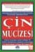 Çin Mucizesi