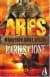 Ares- Mahşerin Dört Atlısı #1