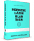 Herkese Lâzım Olan Îmân