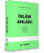 İslâm Ahlâkı