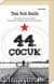 44. Çocuk