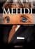 Mehdi (Aşk Serisi # 2)