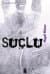 Suçlu