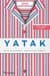 Yatak