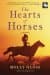 The Hearts of Horses