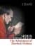 The Adventures of Sherlock Holmes