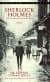 The Complete Sherlock Holmes - Volume I