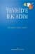 Tevhide İlk Adım