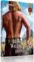 Şifalı Eller (MacEgan Brothers, #4)