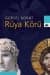 Rüya Körü