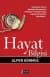Hayat Bilgisi