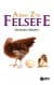A'dan Z'ye Felsefe