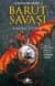 Temeraire Serisi-3: Barut Savaşı