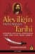 Aleviliğin Yazılmayan Tarihi