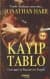 Kayıp Tablo