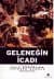 Geleneğin İcadı