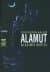 Alamut: Fedailerin Kalesi