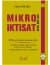 Mikro İktisat Ders Notları