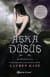 Aşka Düşüş (Düşüş, #3,5)