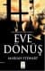 Eve Dönüş