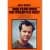 One Flew Over the Cuckoo's Nest