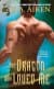 The Dragon Who Loved Me (The Dragon Kin #5)