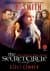 The Secret Circle Gizli Çember