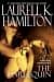 The Harlequin (Anita Blake Vampire Hunter, Book 15)