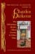 The Christmas Books, Ghost Stories & Other Tales