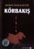 Körbakış