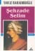 Şehzade Selim