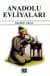 Anadolu Evliyaları