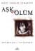 Aşk ve Ölüm: Kurt Cobain Cinayeti
