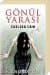 Gönül Yarası