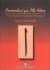 Osmanlıca'ya İlk Adım / Eski Harfleri Okuma Kılavuzu