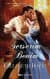 Serserim Benim (Bachelor Chronicles, #2)