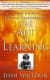 The Art of Learning