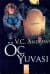 Öç Yuvası