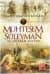 Muhteşem Süleyman ve Hürrem Sultan