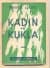 Kadın Ve Kukla