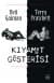 Kıyamet Gösterisi