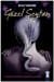 Güzel Şeytan (Gods & Monsters #2)