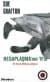 Hesaplaşma'nın H'si (Kinsey Millhone, #8)