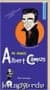 Ne Demiş Albert Camus