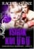 Isırık Kulübü (Morganville Vampirleri #10)