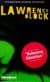 Babaların Günahları (Matthew Scudder, #1)